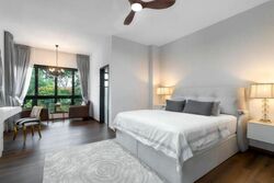 Eng Kong Park (D21), Terrace #527082121